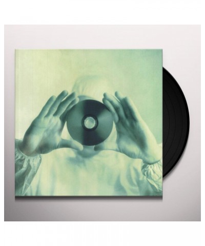 Porcupine Tree STUPID DREAM (2LP/140G/GATEFOLD SLEEVE) Vinyl Record $24.00 Vinyl