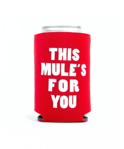 Gov't Mule This Mule’s For You Drink Cooler $5.07 Drinkware