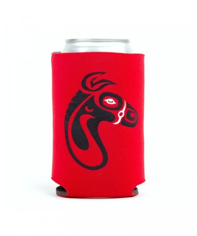 Gov't Mule This Mule’s For You Drink Cooler $5.07 Drinkware