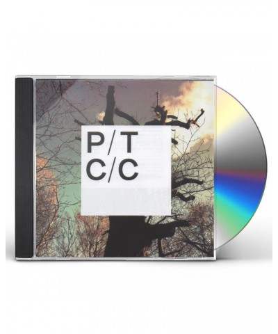 Porcupine Tree CLOSURE / CONTINUATION CD $6.82 CD