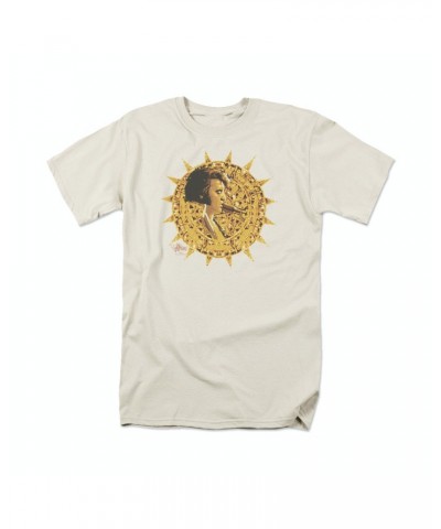 Elvis Presley Sundial T-Shirt $12.50 Shirts