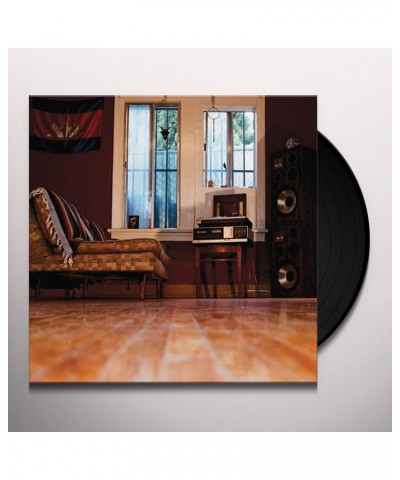 CFM Soundtrack to an Empty Room Vinyl Record $6.60 Vinyl