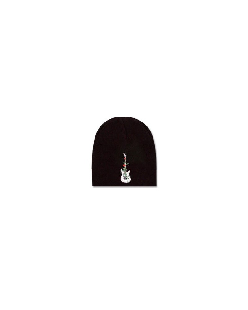 Trans-Siberian Orchestra Guitar Beanie $9.00 Hats