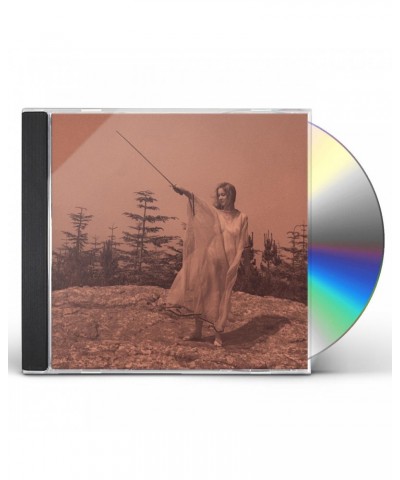 Unknown Mortal Orchestra II CD $5.07 CD