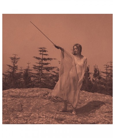 Unknown Mortal Orchestra II CD $5.07 CD