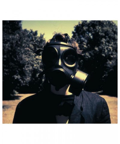 Steven Wilson Insurgentes (2LP) Vinyl Record $16.65 Vinyl