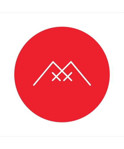 Xiu Xiu PLAYS THE MUSIC OF TWIN PEAKS Vinyl Record $15.91 Vinyl