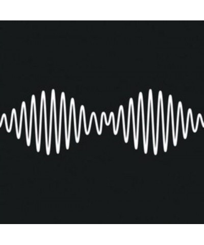 Arctic Monkeys CD - Am $7.88 CD