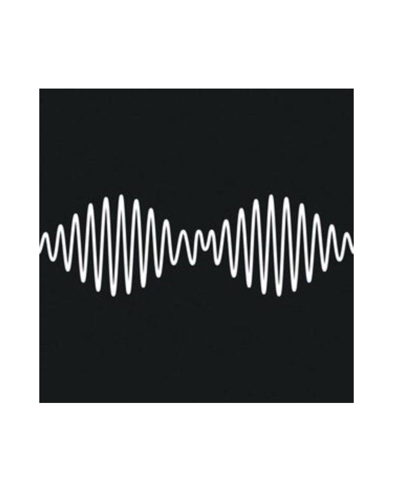 Arctic Monkeys CD - Am $7.88 CD