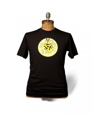 Neil Young Sultan Organic T-Shirt $17.50 Shirts