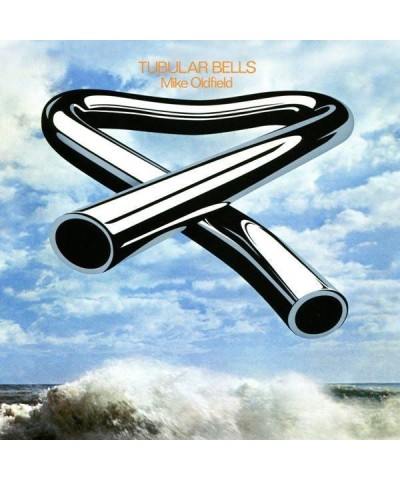 Mike Oldfield TUBULAR BELLS CD $4.63 CD