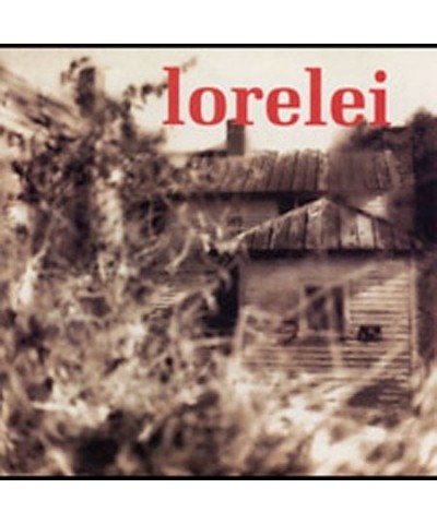 Lorelei EVERYONE MUST TOUCH CD $6.57 CD