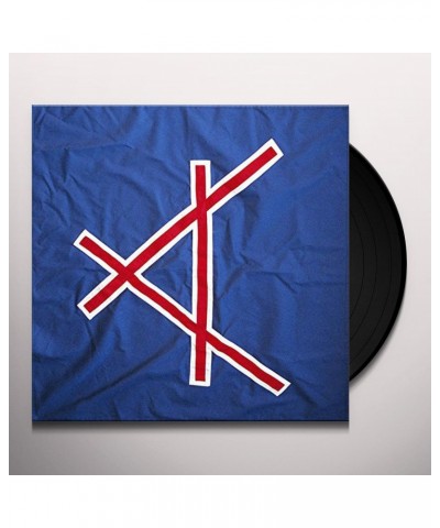 Cassels Epithet Vinyl Record $5.92 Vinyl