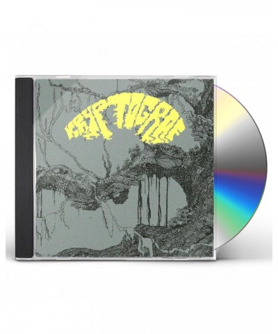 Kryptograf CD $7.28 CD