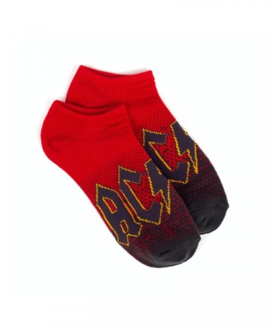 AC/DC Socks - Set 3 $6.00 Footware