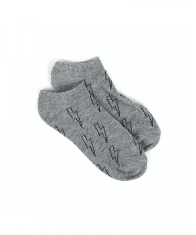 AC/DC Socks - Set 3 $6.00 Footware