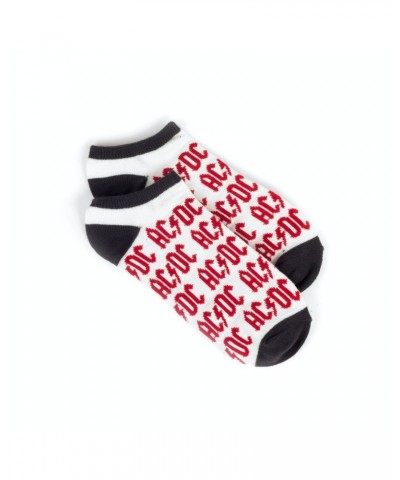 AC/DC Socks - Set 3 $6.00 Footware