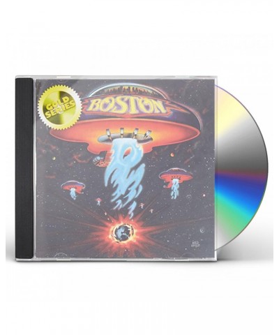 Boston (GOLD SERIES) CD $6.52 CD