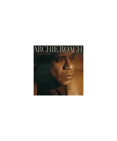 Archie Roach SENSUAL BEING CD $6.82 CD