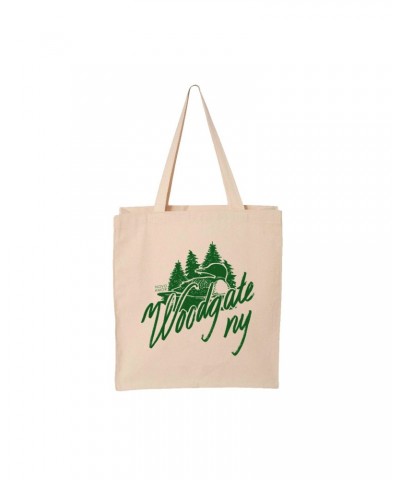 Novo Amor Woodgate NY Tote $6.40 Bags