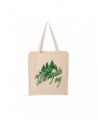 Novo Amor Woodgate NY Tote $6.40 Bags