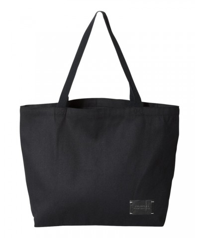 Coldplay Everyday Life Tote $12.30 Bags