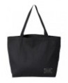 Coldplay Everyday Life Tote $12.30 Bags