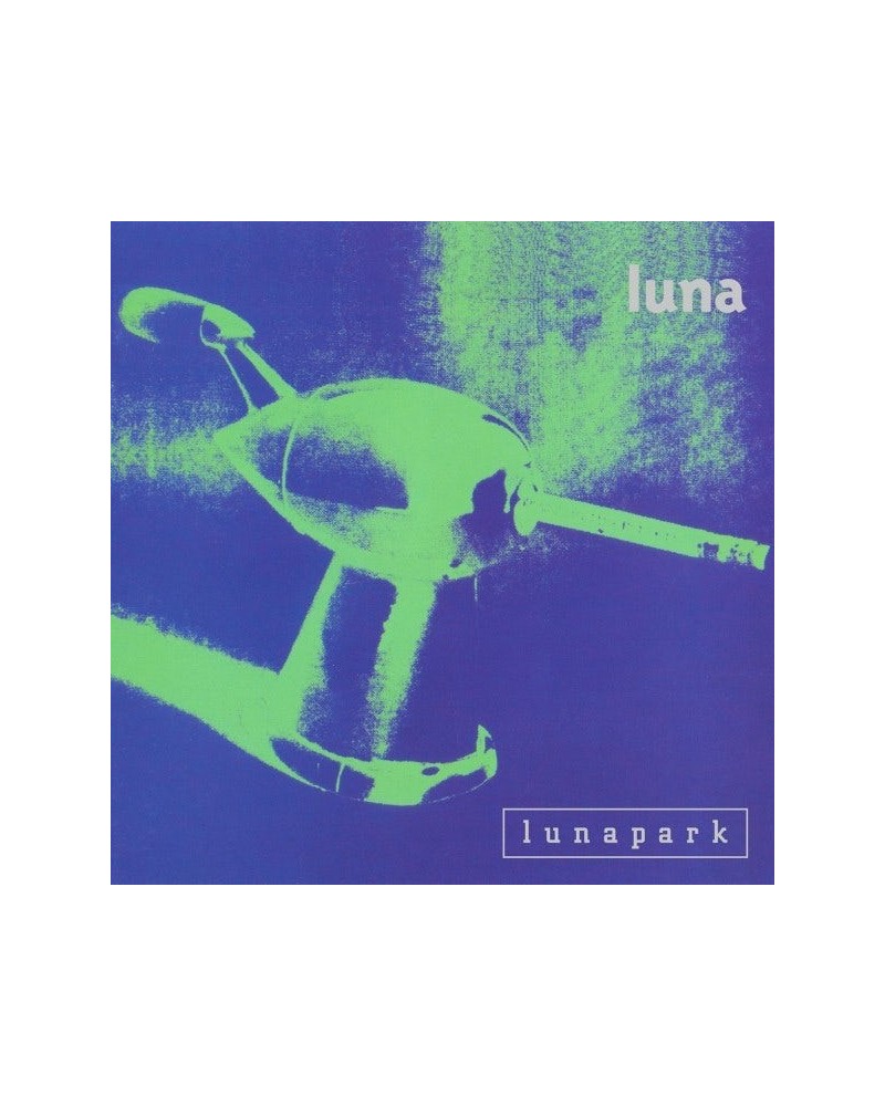 Luna ark Vinyl Record $21.39 Vinyl