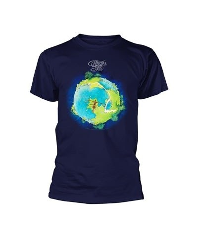 Yes T-Shirt - Fragile $13.14 Shirts