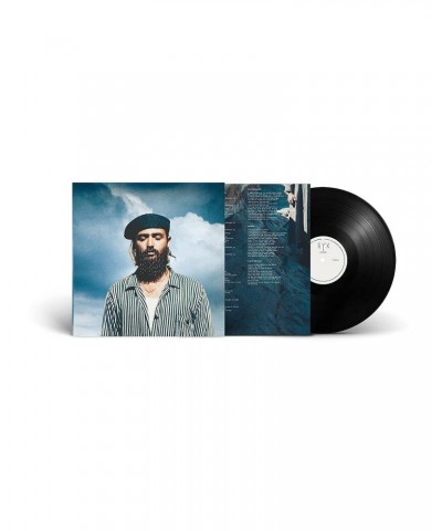 RY X Dawn Vinyl Record $11.27 Vinyl