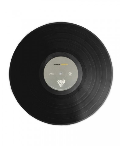 Guster Goldfly' 12" Standard Vinyl LP $8.50 Vinyl