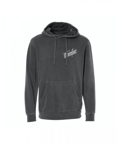 Bleachers How Dare You Want More Hoody $27.60 Sweatshirts