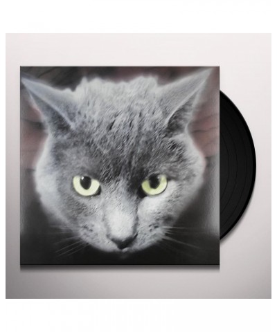 Bastards of Fate WHO'S A FUZZY BUDDY Vinyl Record $7.75 Vinyl