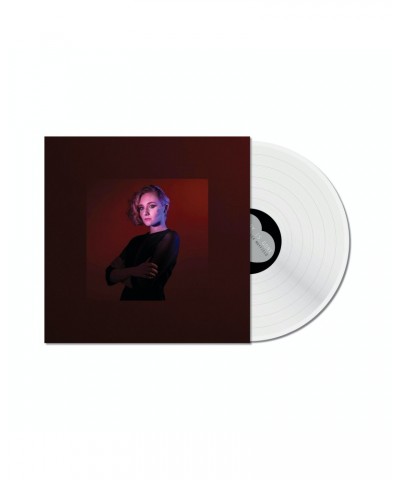 Jessica Lea Mayfield Sorry Is Gone Vinyl $6.59 Vinyl