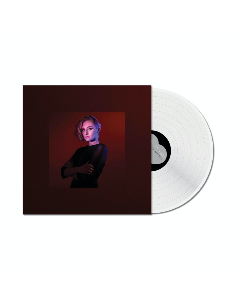 Jessica Lea Mayfield Sorry Is Gone Vinyl $6.59 Vinyl